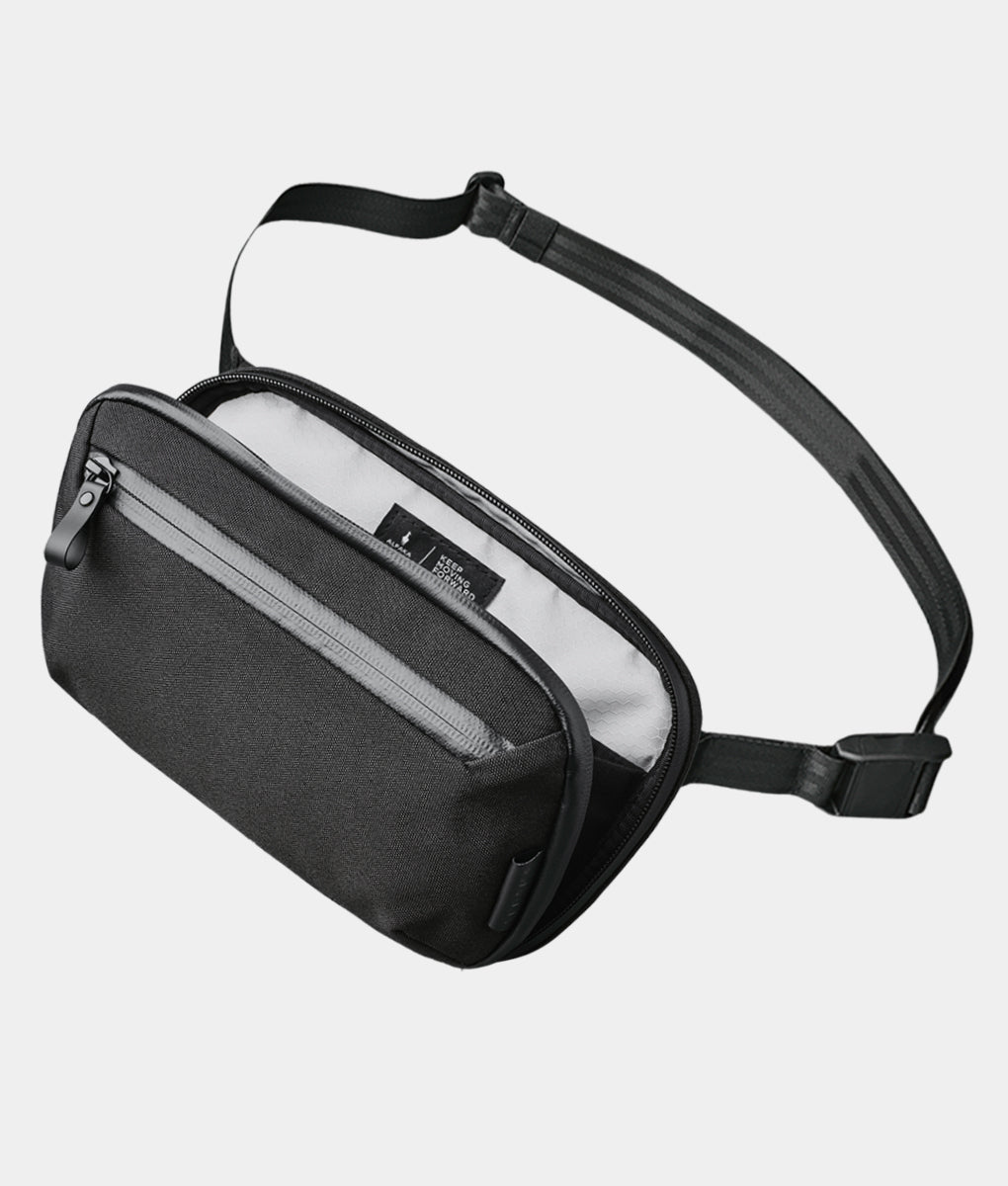 Alpaka Elements Tech Case Mini
