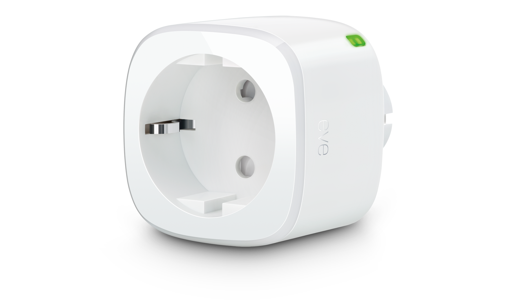 Eve Eve Energy Smart Plug