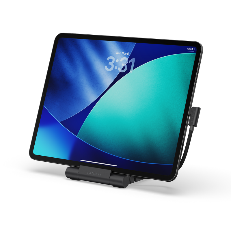 Satechi OntheGo Foldable Stand Hub