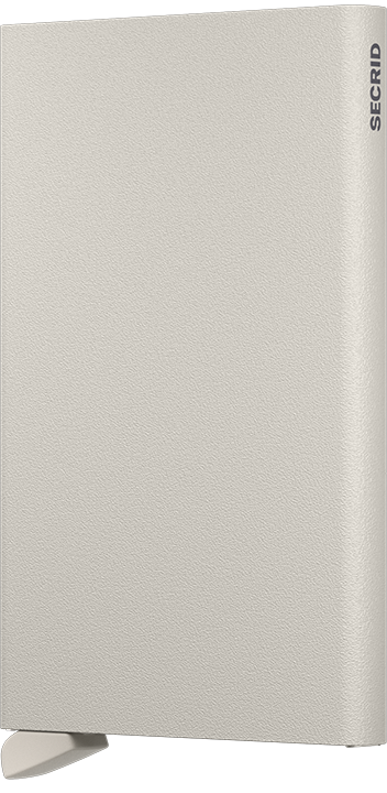 Secrid Cardprotector